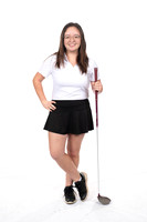 GEORGE RANCH_GOLF-(WRIGHT)-9