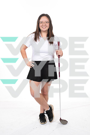 GEORGE RANCH_GOLF-(WRIGHT)-9