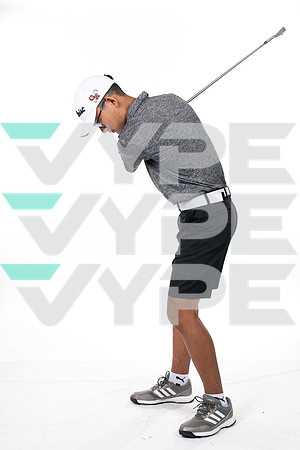 GEORGE RANCH_GOLF-(WRIGHT)-28