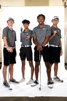 GEORGE RANCH_GOLF-(WRIGHT)-17