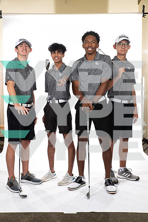 GEORGE RANCH_GOLF-(WRIGHT)-17