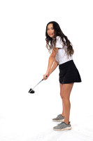 GEORGE RANCH_GOLF-(WRIGHT)-15