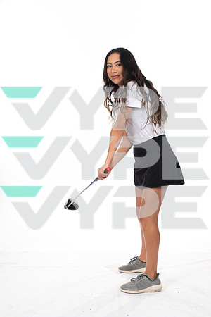 GEORGE RANCH_GOLF-(WRIGHT)-15