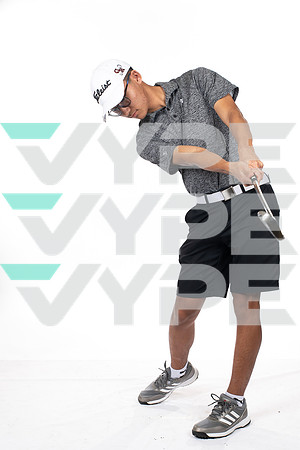 GEORGE RANCH_GOLF-(WRIGHT)-29