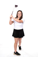 GEORGE RANCH_GOLF-(WRIGHT)-11