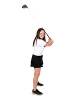 GEORGE RANCH_GOLF-(WRIGHT)-10