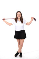 GEORGE RANCH_GOLF-(WRIGHT)-12