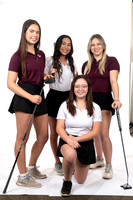 GEORGE RANCH_GOLF-(WRIGHT)-2