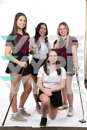 GEORGE RANCH_GOLF-(WRIGHT)-2