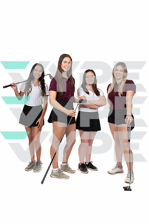 GEORGE RANCH_GOLF-(WRIGHT)-1