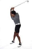 GEORGE RANCH_GOLF-(WRIGHT)-20