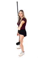 GEORGE RANCH_GOLF-(WRIGHT)-7