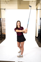 GEORGE RANCH_GOLF-(WRIGHT)-3