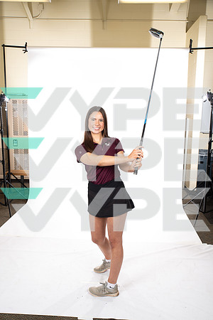 GEORGE RANCH_GOLF-(WRIGHT)-3