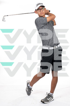 GEORGE RANCH_GOLF-(WRIGHT)-30