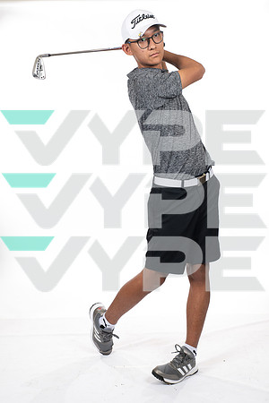GEORGE RANCH_GOLF-(WRIGHT)-31
