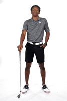 GEORGE RANCH_GOLF-(WRIGHT)-19