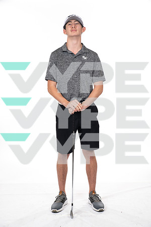 GEORGE RANCH_GOLF-(WRIGHT)-25
