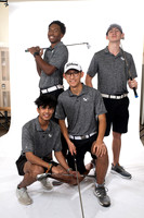 GEORGE RANCH_GOLF-(WRIGHT)-18