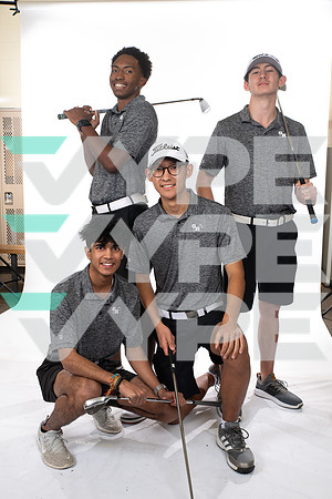 GEORGE RANCH_GOLF-(WRIGHT)-18