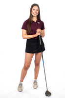 GEORGE RANCH_GOLF-(WRIGHT)-4