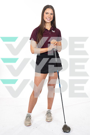 GEORGE RANCH_GOLF-(WRIGHT)-4