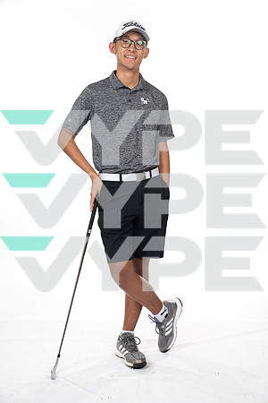 GEORGE RANCH_GOLF-(WRIGHT)-27