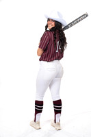 GEORGE RANCH_SFBL-(WRIGHT)-8