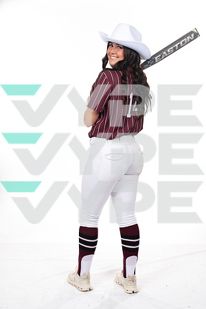 GEORGE RANCH_SFBL-(WRIGHT)-8