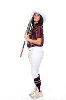 GEORGE RANCH_SFBL-(WRIGHT)-9