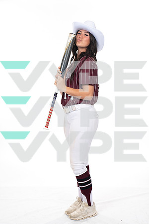 GEORGE RANCH_SFBL-(WRIGHT)-9