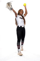 GEORGE RANCH_SFBL-(WRIGHT)-17