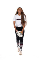 GEORGE RANCH_SFBL-(WRIGHT)-15