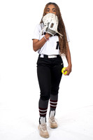 GEORGE RANCH_SFBL-(WRIGHT)-14