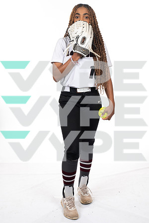 GEORGE RANCH_SFBL-(WRIGHT)-14