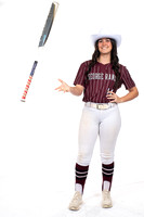 GEORGE RANCH_SFBL-(WRIGHT)-11