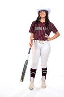 GEORGE RANCH_SFBL-(WRIGHT)-10