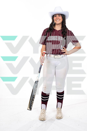 GEORGE RANCH_SFBL-(WRIGHT)-10