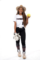 GEORGE RANCH_SFBL-(WRIGHT)-12