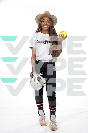 GEORGE RANCH_SFBL-(WRIGHT)-12