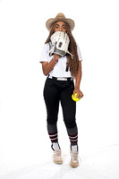 GEORGE RANCH_SFBL-(WRIGHT)-13