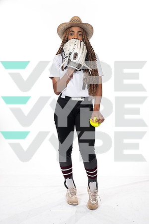 GEORGE RANCH_SFBL-(WRIGHT)-13