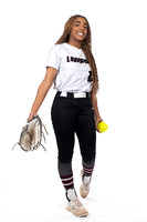 GEORGE RANCH_SFBL-(WRIGHT)-18