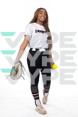 GEORGE RANCH_SFBL-(WRIGHT)-18