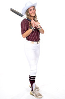 GEORGE RANCH_SFBL-(WRIGHT)-2