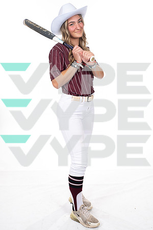 GEORGE RANCH_SFBL-(WRIGHT)-2