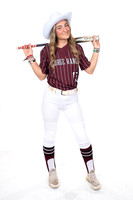 GEORGE RANCH_SFBL-(WRIGHT)-3
