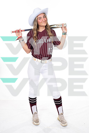 GEORGE RANCH_SFBL-(WRIGHT)-3