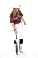 GEORGE RANCH_SFBL-(WRIGHT)-4
