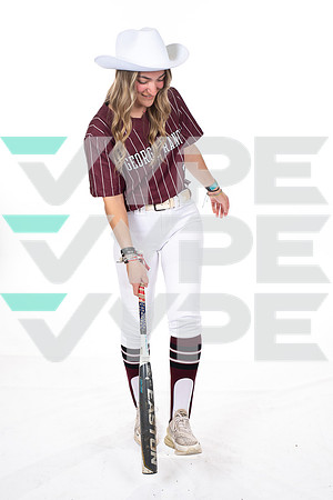 GEORGE RANCH_SFBL-(WRIGHT)-4